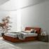 TOMASELLA BED EROS